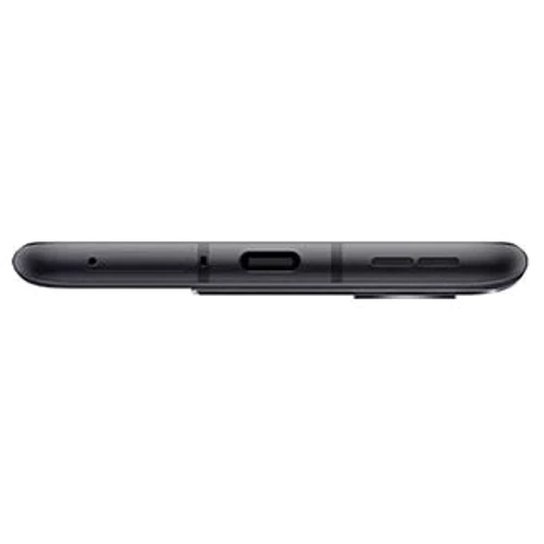 Смартфон OnePlus 10 Pro 8/128Gb Black: Оперативная память 8 ГБ