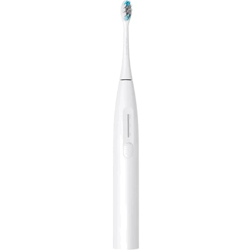 

Зубная щетка Xiaomi Ymym Z3 White