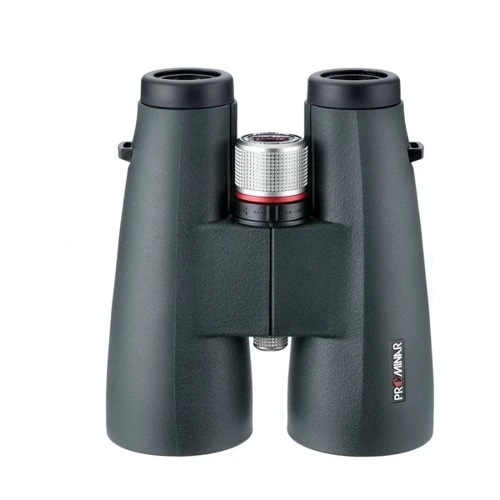 Бінокль Kowa BD 8x56 XD Prominar (921376)