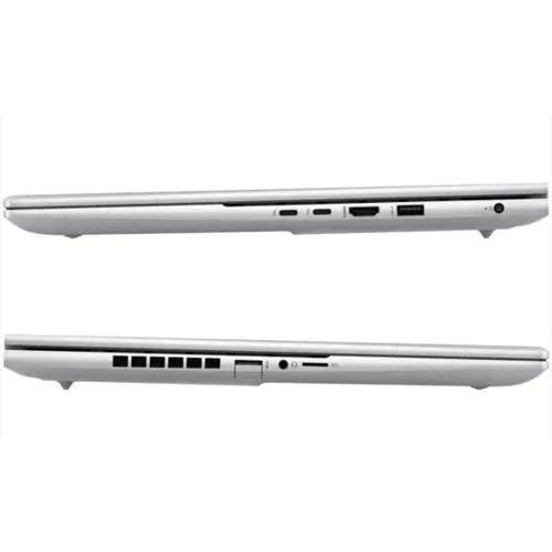 Ноутбук HP Envy 16-h0055cl (63U42UA) RB: Тип экрана глянец