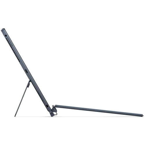 Ноутбук Dell Latitude 7350 (N001L735013EMEA_DET_VP): Видеоадаптер Intel Graphics