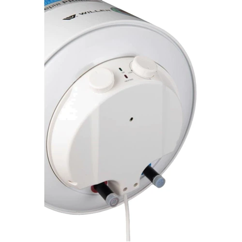 Бойлер Willer EV80DR Prime фото 5
