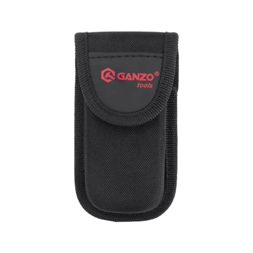 Мультитул Ganzo G106: Вес, г 259
