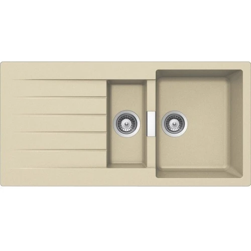 Schock PRIMUS D150 Colorado-08 (24086008)