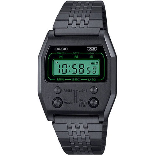 Наручний годинник Casio A1100B-1EF