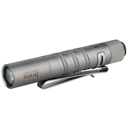 Ліхтар туристичний Olight I3T EOS