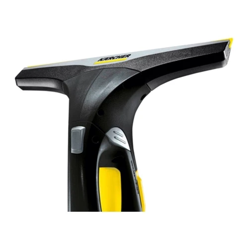 Пылесос Karcher WV 2 Premium Black Edition (1.633-426.0): Емкость пылесборника 0.1