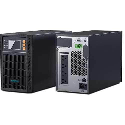 Marsriva MR-US1K: Назначение Для офиса, Для компьютера, Для дома