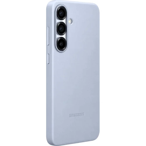 Чехол для телефонов Samsung Kindsuit Case Light Blue (EF-VS936PLEGWW) for Samsung S936 Galaxy S25 Plus: Тип накладка на заднюю часть