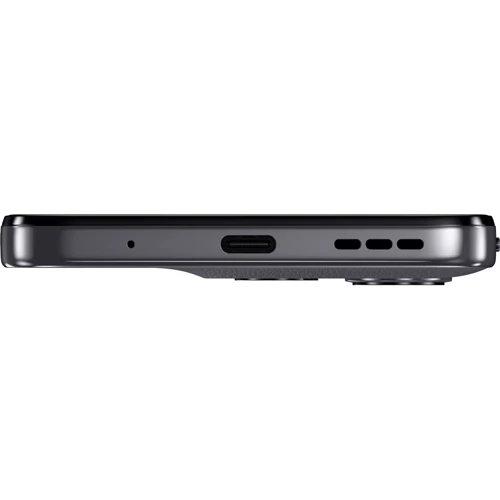 Смартфон Motorola G15 Power 8/256GB Gravity Grey (UA UCRF): Количество SIM-карт 2