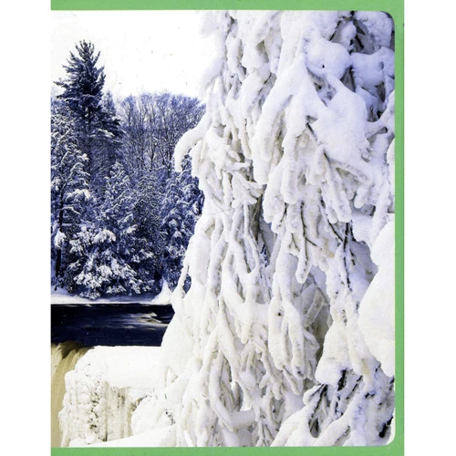 Пори року. Моя перша книжка: ISBN 978-966-462-894-2