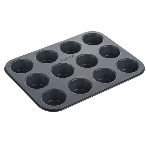 Ardesto Tasty baking на 12 шт. 35x26x5 см (AR2305T)