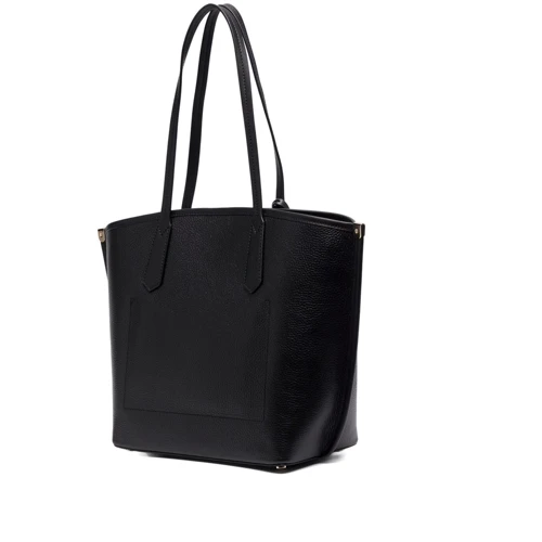 Женская сумка тоут Michael Kors Jane Lg Tote Черная (30T1GJBT3L001): Страна производитель Индонезия