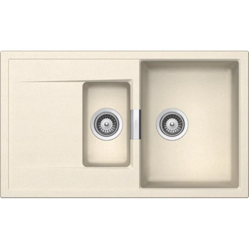 Schock MONO D150 Magnolia-89 (53086089)
