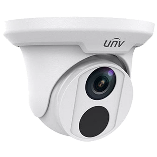 IP-відеокамера Uniview IPC3614SR3-DPF28: Виробник Uniview