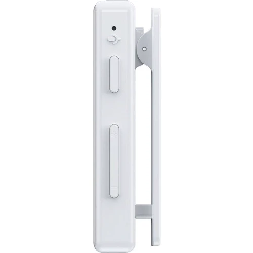FiiO BTR11 White