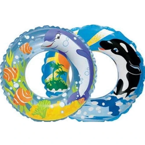 Intex 58245: Производитель Intex