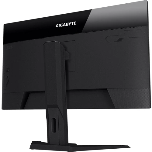 Монітор GIGABYTE M32U Gaming Monitor: Тип РК-матриці IPS