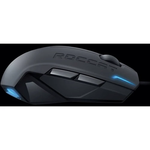 Мышь Roccat Kova[+] Plus: Длина кабеля 2 м