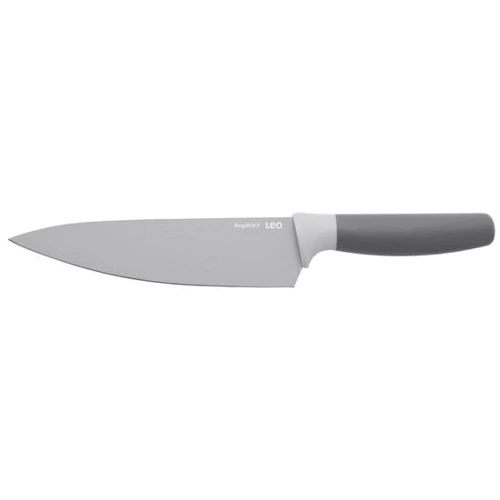 Нож BergHoff Leo поварской 19 см (3950039): Поварской 19 см