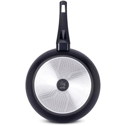 Сковорода TVS Segno Induction 24 см (00000054941)