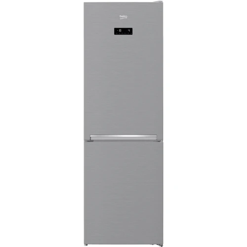 Холодильник Beko RCNA366E40ZXBN