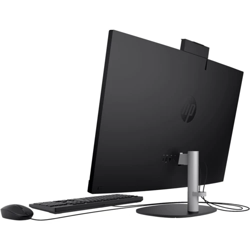 Моноблок HP All-in-One 27 (AR0N6EA) UA: Разрешение экрана 1920x1080