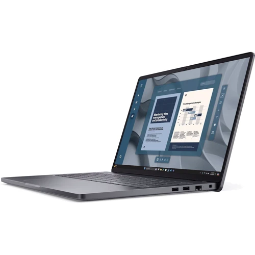 Ноутбук Dell Pro 16 (bts502_pc16255_usx)