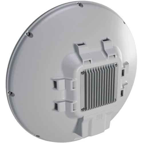 Точка доступа WiFi Mikrotik ATL LTE18 kit (ATLGM&EG18-EA) фото 3
