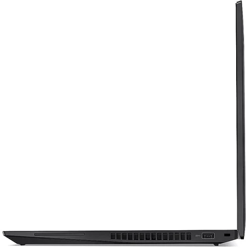 Ноутбук Lenovo ThinkPad T16 G2 (21K7001WMH): Оперативная память 16 ГБ