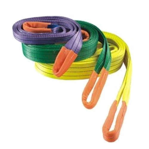 Буксировочные тросы