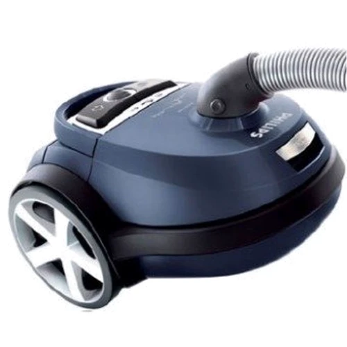 Пылесос Philips FC9170/01