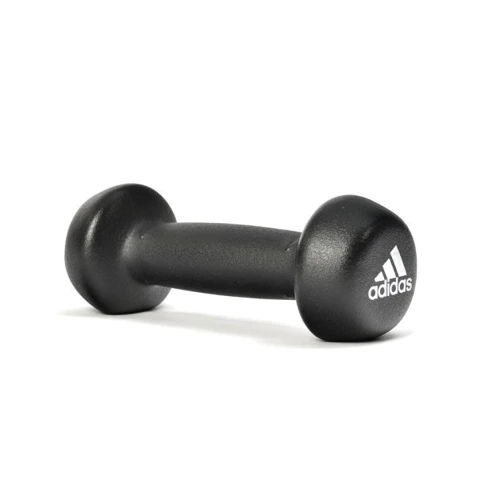 Гантель Adidas ADWT-10023 3 кг