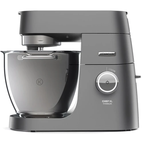 Кухонный комбайн Kenwood KVL 8320 S