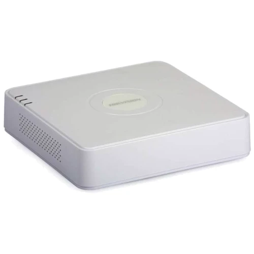 Регистратор видеонаблюдения Hikvision DS-7104NI-Q1(С)