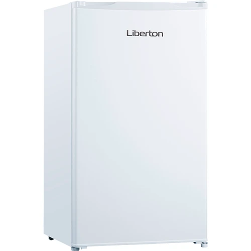 Холодильник Liberton LRU 85-100H