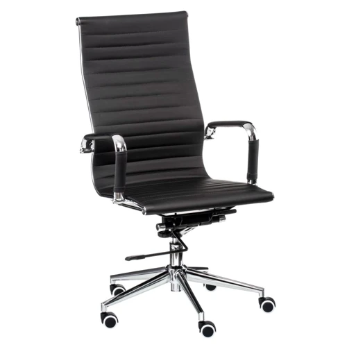 Special4You Solano artleather black (E0949)