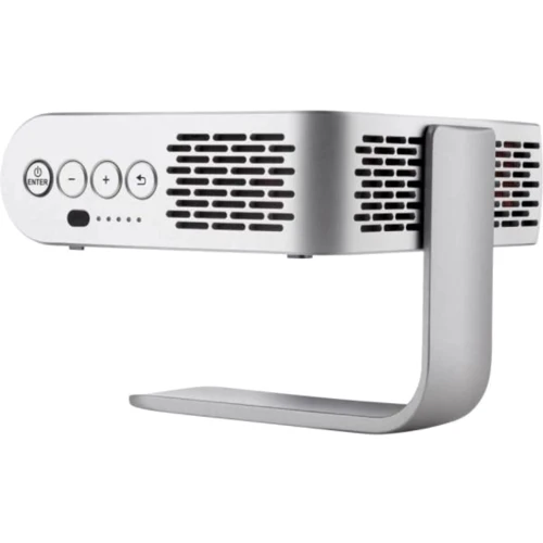 Проектор ViewSonic M1+ фото 6