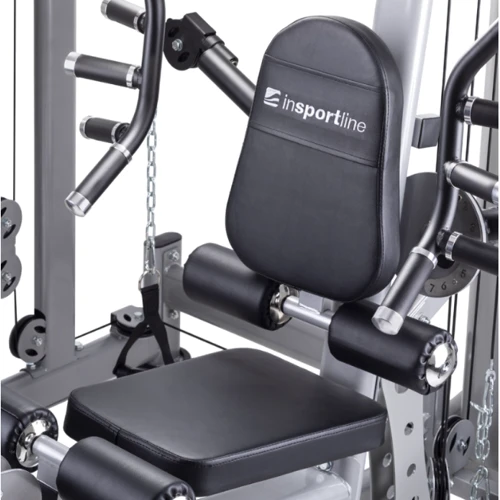 Фитнес станция inSPORTline Profigym C400 (20770) фото 8
