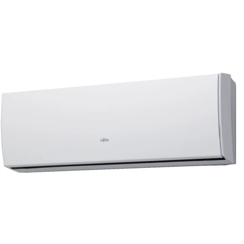 Кондиционер Fujitsu ASYG09LTCB/AOYG09LTCN