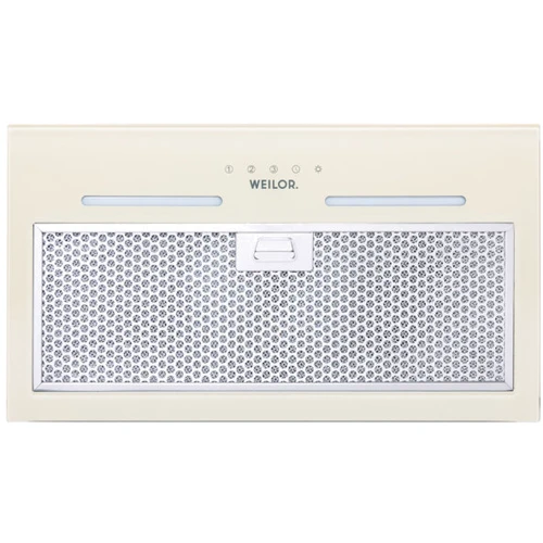 Вытяжка Weilor PBS 52650 GLASS BG 1250 LED Strip фото 9