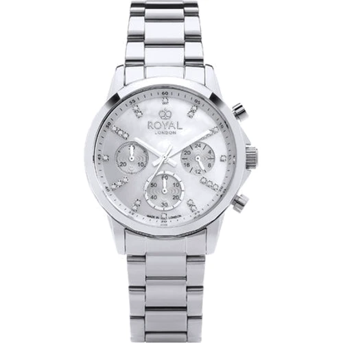 Наручные часы ROYAL LONDON 21494-01
