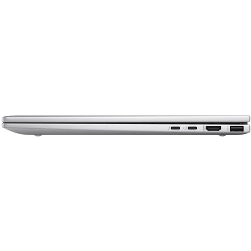 Ноутбук HP Envy x360 15-fe0141nw (9U132EA): Екран 15.6" (1920x1080) Touchscreen