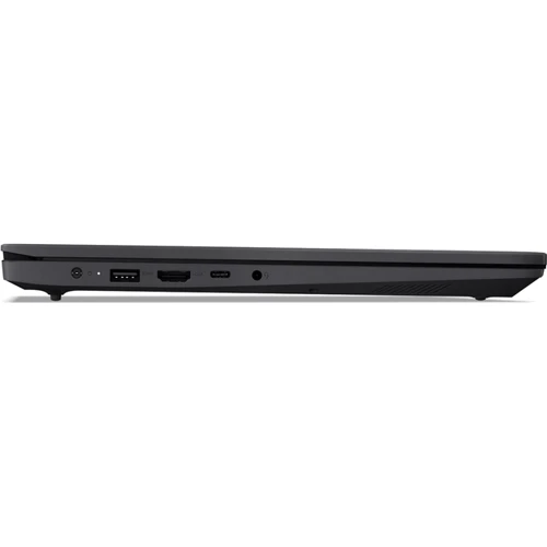 Ноутбук Lenovo V15 G4 IRU Business Black (83A100JCRA) UA: Тип екрану матовый
