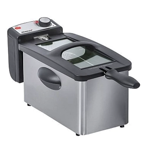 Фритюрниця Steba DF 180