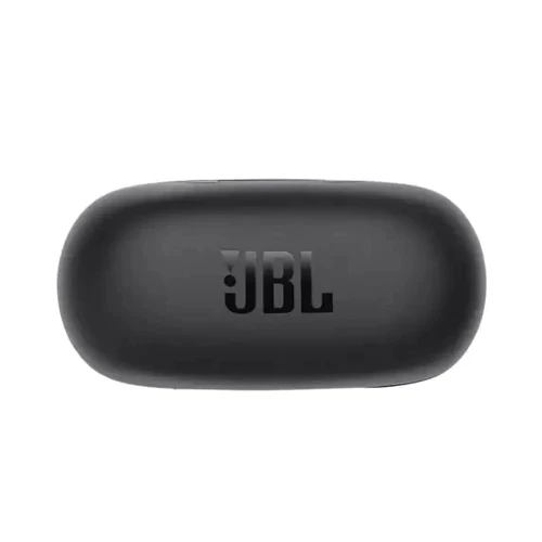 Навушники JBL Live Free NC + TWS Black (JBLLIVEFRNCPTWSB): Призначення Для смартфона