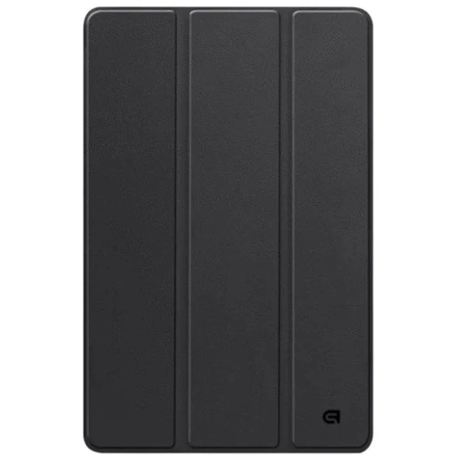 Аксесуар для планшетних ПК ArmorStandart Smart Case Black для Lenovo Tab K11 Plus (ARM83273)