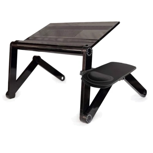 Підставка для ноутбука UFT T38 Black