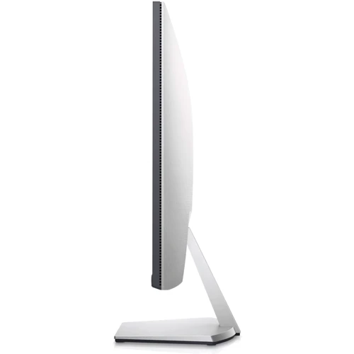 Монитор Dell S2421H (210-AXKR): Разрешение Full HD (1920x1080)