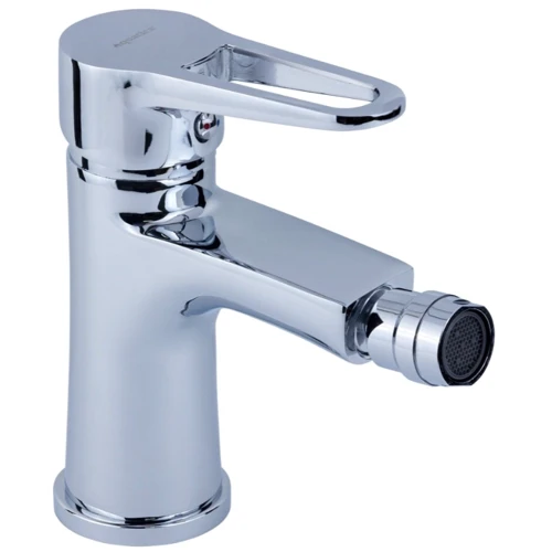 Змішувач гігієнічний Aquatica HK-1F130C: Призначення для біде